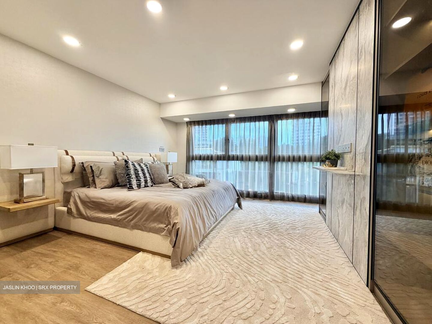 Jalan Novena (D11), Terrace #513436471